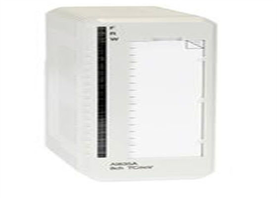 ABB AI835A 3BSE051306R1 AI835A 熱カップル/MV インプット 8 CH USE モジュールの終了