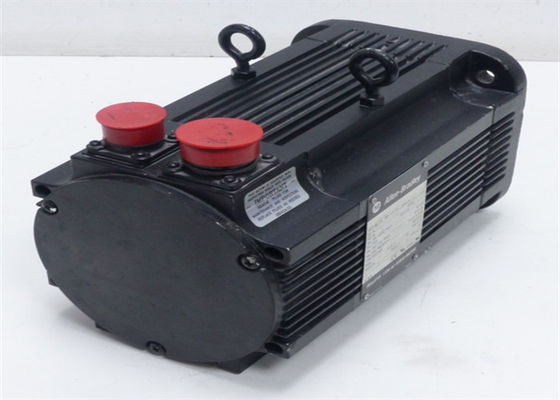 AB 1326AB-B515E-M2K5L ブラスレス交流サーボモーター 380~460VOLTS AC