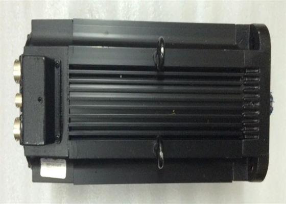 AB 1326AB-B515E-M2K5L ブラスレス交流サーボモーター 380~460VOLTS AC