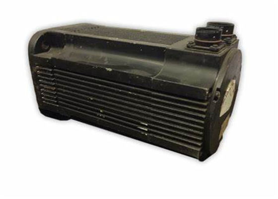 AB 1326AB-B515E-M2L ブルーシュレスAC サーボモーター 380-460VOLTS AC 50-60 Hertz
