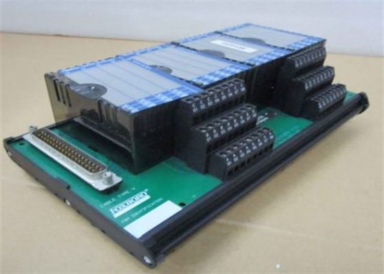 AB 1326AB-B515E-M2L ブルーシュレスAC サーボモーター 380-460VOLTS AC 50-60 Hertz