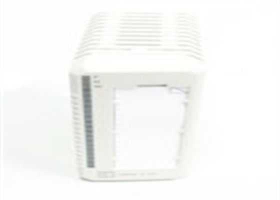 ABB AI845 3BSE023675R1 AI845 アナログインプット S/R HART オリジナルボックス新品