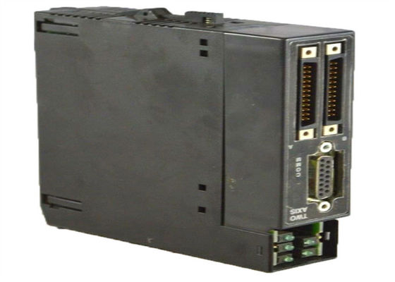 GE FANUC IC693APU302 CPU 311 CPU 313 と CPU 323 3つのAPMモジュール CPU 331