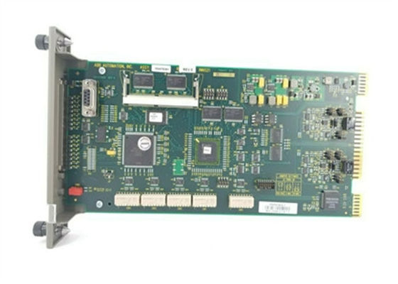 ABB INNIS21 全新デジタルモジュール 1年保証 2kg