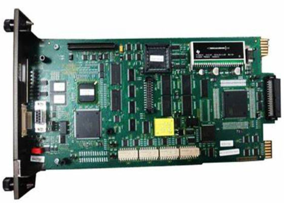 ABB INNIS21 全新デジタルモジュール 1年保証 2kg