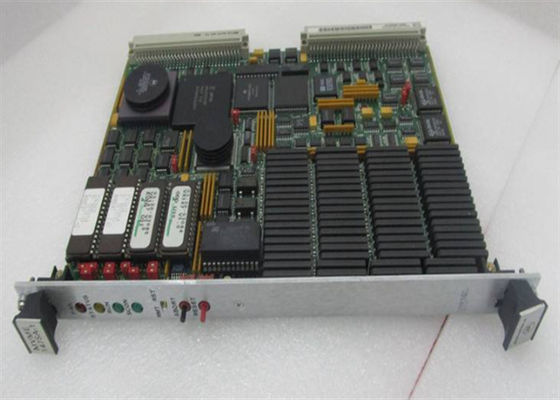ABB INNIS21 全新デジタルモジュール 1年保証 2kg