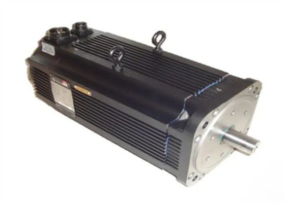 AB 1326AB-B720E-M2L リゾルバーとエンコーダー 460/380 ヴォルト AC モーター