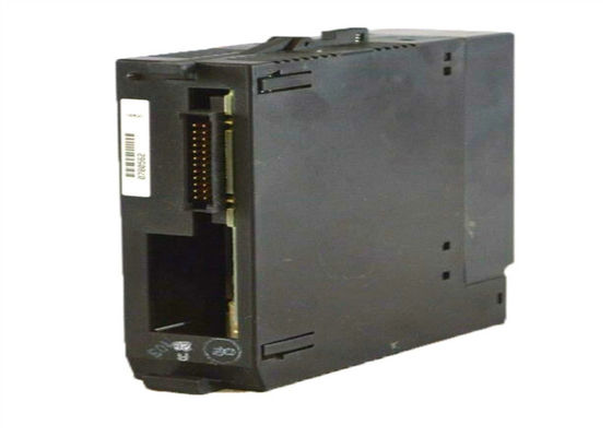 GE FANUC IC693APU302 Cpu 313 と Cpu 323 3 Apm モジュール Cpu 331