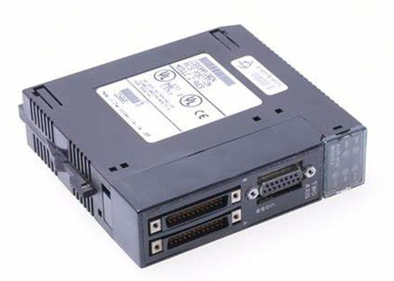 GE FANUC IC693APU302 Cpu 313 と Cpu 323 3 Apm モジュール Cpu 331