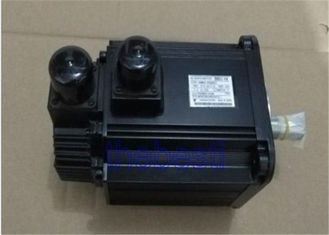 ヤスカワ工業電気SGMGH-30A2A61 SGMGH シグマIIモーター 2.9kW 1500RPM