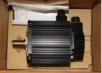 ヤスカワ工業電気SGMGH-30A2A61 SGMGH シグマIIモーター 2.9kW 1500RPM