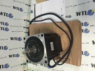 OMRON R88G-HPG50A115K0B 産業用モータードライブ 4kW ギアモーター 2000RPM オムロン電子機器