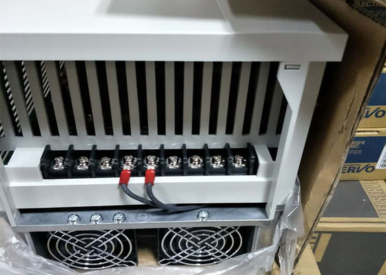 ミツビシ 7KW AC サーボアンプ MR-J2S-700B MELSERVO MR-J2 インダストリアル サーボドライブ NEW