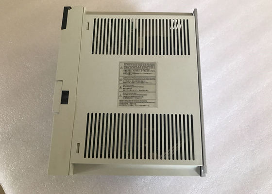 三?? 電動 シリアル サーボ 制御器 MR-J2S-500A 産業用 3相駆動 500A 5KW