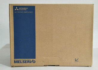 ミツビシ 600W 産業用交流電源サーボモータードライブ MR-J3-60B4-RJ004 アンプ 170V 3.2A NEW