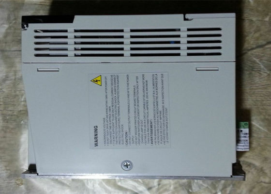 MITSUBISHI 200W インダストリアル AC ドライバー MR-J2S-20CP J2-スーパーシリーズ サーボアンプ 新品