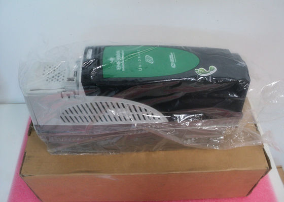 NIDEC EMERSON コントロールテクニック UNIDRIVE SP1201 ACドライブ 0.75KW 240V 5.2A SP1.5TL 1.5HP