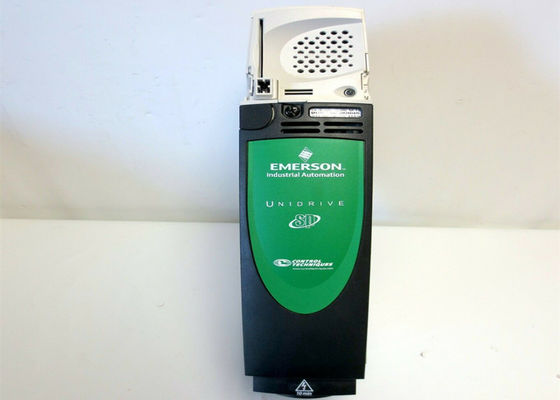 NIDEC EMERSON コントロールテクニック UNIDRIVE SP1201 ACドライブ 0.75KW 240V 5.2A SP1.5TL 1.5HP