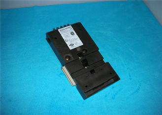 エマーソン冗長電源モジュール KJ4001X1-BA3 パワーコントローラ 2 ワイドキャリア