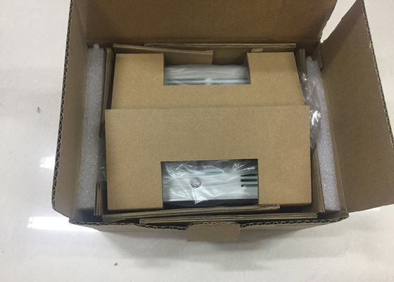 三?? 電動駆動 MDS-B-SVJ2-01 産業用交流サーボモーター駆動ユニット 0.1KW 0.9A