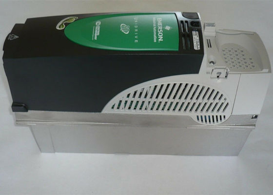 制御技術 ユニドライブ SP1204 2.2/3.0kw NIDEC EMERSON ACドライブ SP3.5TL 200-240V NEW