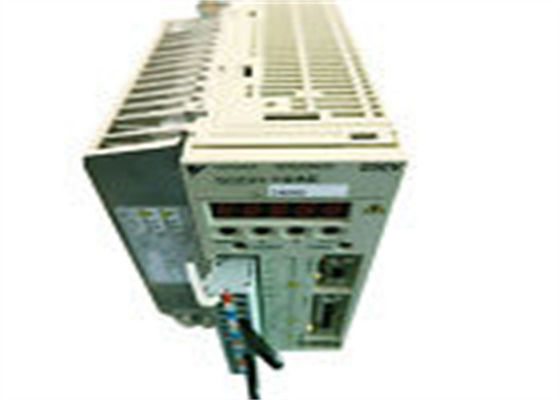 ヤスカワ 全新 SGDH-10AE シグマIIシリーズ サーボアンプ