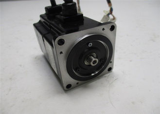 ヤスカワ AC SERVO モーター 100W 200V 0.89A 0.318NM SGMPH-01A2A-YR12