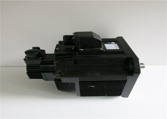 ヤスカワAC同期サーボモーター 3200W 200V 20.9A ACサーボモーター SGMDH-32A2A-YR13