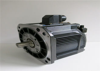 ヤスカワAC同期サーボモーター 3200W 200V 20.9A ACサーボモーター SGMDH-32A2A-YR13