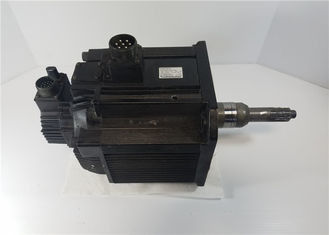 産業用サーボモーター ヤスカワ電気 4500 W 1500 RPM サーボモーター SGMDH-45A2B-YR14