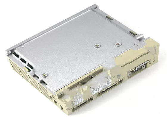 新しいヤスカワ SGDA-01AS 230V 100W サーボアンプ 新品