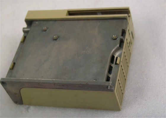 ヤスカワ SGD-01BH AC サーボアンプ 115V オリジナル新品