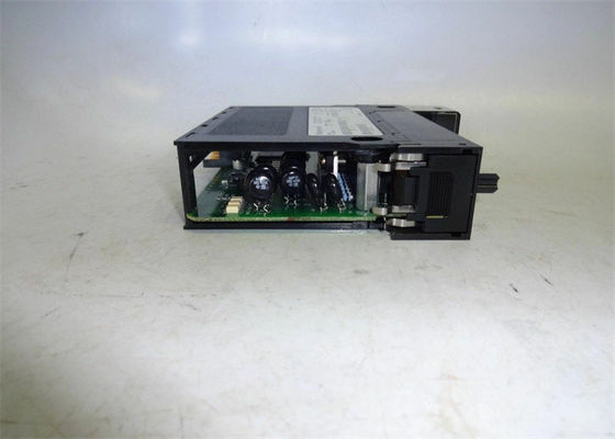 HONEYWELL TC-ODK161 エクスペリアン 16点 REV 輸出モジュール 120/240V-AC 黒色