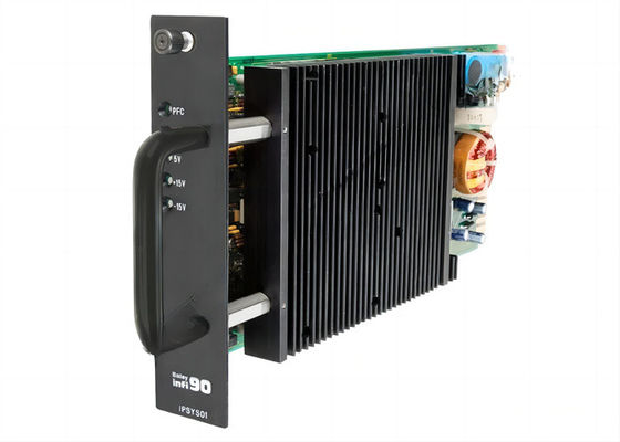 全新でオリジナルのABB IPSYS01 システムパワーモジュール 電気用PCBボード