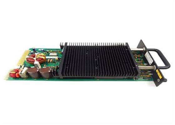 全新でオリジナルのABB IPSYS01 システムパワーモジュール 電気用PCBボード