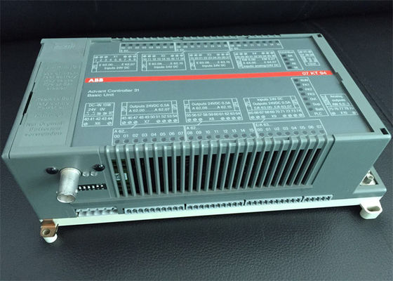 全新でオリジナルのABB IPSYS01 システムパワーモジュール 電気用PCBボード
