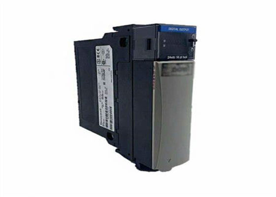ハニーウェル TC-PPD011 30V DC 100MA 電源モジュール オリジナル
