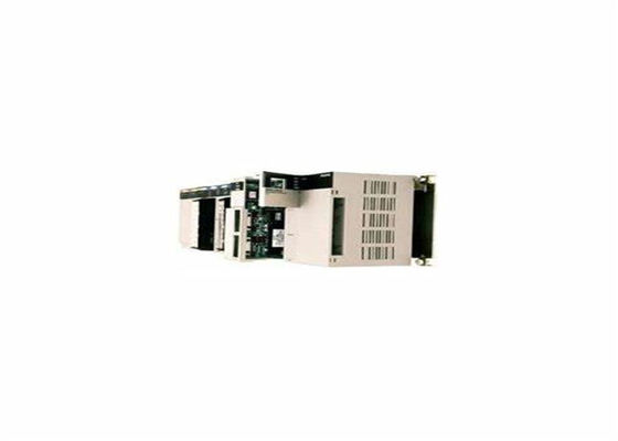 OMRON C200H-DA003 D/A アナログ出力モジュール 1-5V 0-10V -10+10V 8ポート