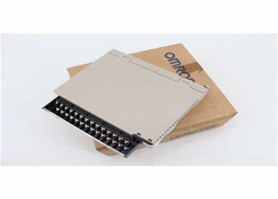 オムロン C200H-DA004 アウトプット モジュール 8 ポイント アナログ 4-20 mA 安全 リレー 8X 4-20 mA