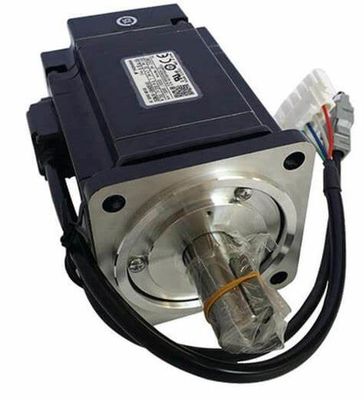 Yaskawa SGMAH-04ABAB1 230 VAC 30 W から 1.5k W 00 VAC 300 W から 55 kW