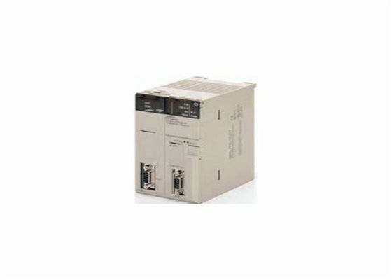 OMRON CS1D-CPU65H DUPLEX CPU デュプレックスシステム用CPU,60Kステッププログラム,128Kワードデータメモリ,7つのデュプレックス拡張ラック