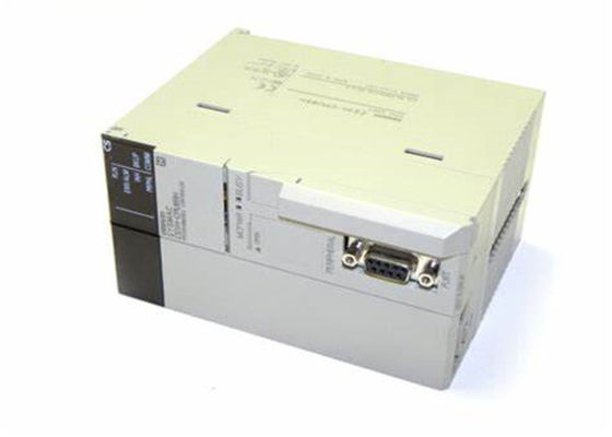 OMRON CS1D-CPU65H DUPLEX CPU デュプレックスシステム用CPU,60Kステッププログラム,128Kワードデータメモリ,7つのデュプレックス拡張ラック