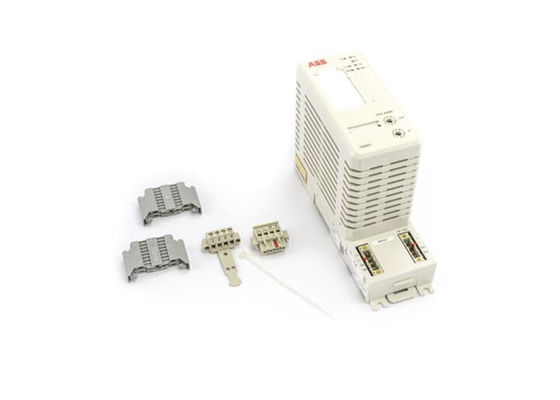ABB CI820V1 3BSE025255R1 AF 100 リデュランスの電源モジュール 現在利用可能