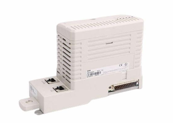 ABB CI820V1 3BSE025255R1 AF 100 リデュランスの電源モジュール 現在利用可能