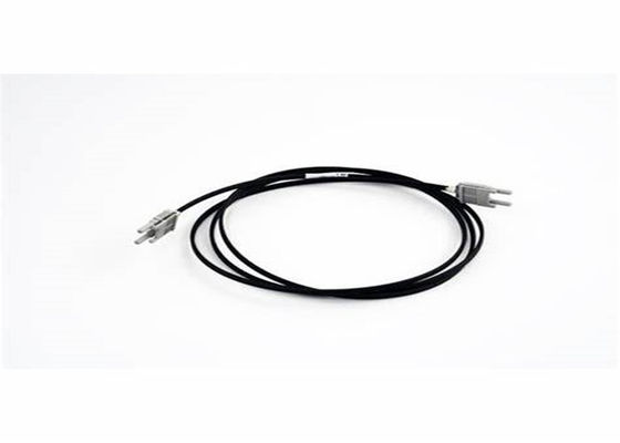 15m ABB 3BSC950107R3 TK811V150POFケーブル 工業用デュプレックスプラスチック繊維