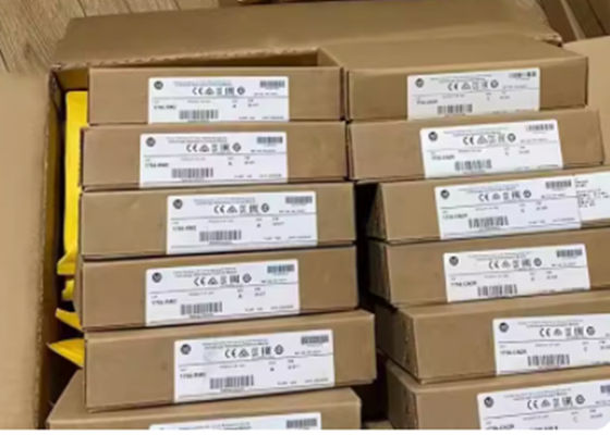15m ABB 3BSC950107R3 TK811V150POFケーブル 工業用デュプレックスプラスチック繊維