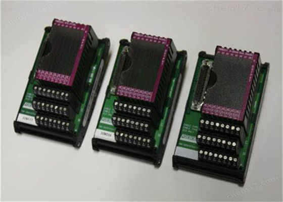 GE FANUC IC693PWR331 電源装置 5 VDC 300 WATTS 最大 24 VDC