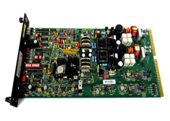 ABB IPMON01R IPMON モニター モジュールのリフォーム
