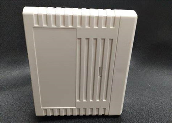 ABB DI802 3BSE022360R1 デジタルIOモジュール
