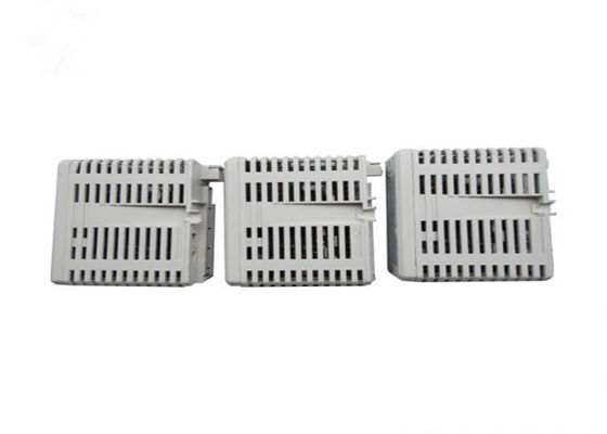 ABB DI803 3BSE022362R1 S800 I/O 8チャネルのためのデジタル入力モジュール